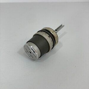 DUAL CS 607 Turntable Counterweight Replacement Part OEM Authentic Genuine